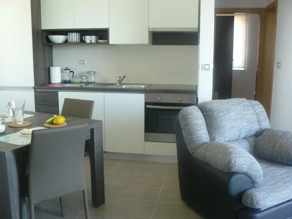 Our Nest Accommodation Privlaka  0*, Privlaka (Zadar) Chorwacja