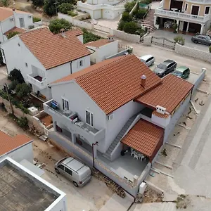  Apartament Gavran